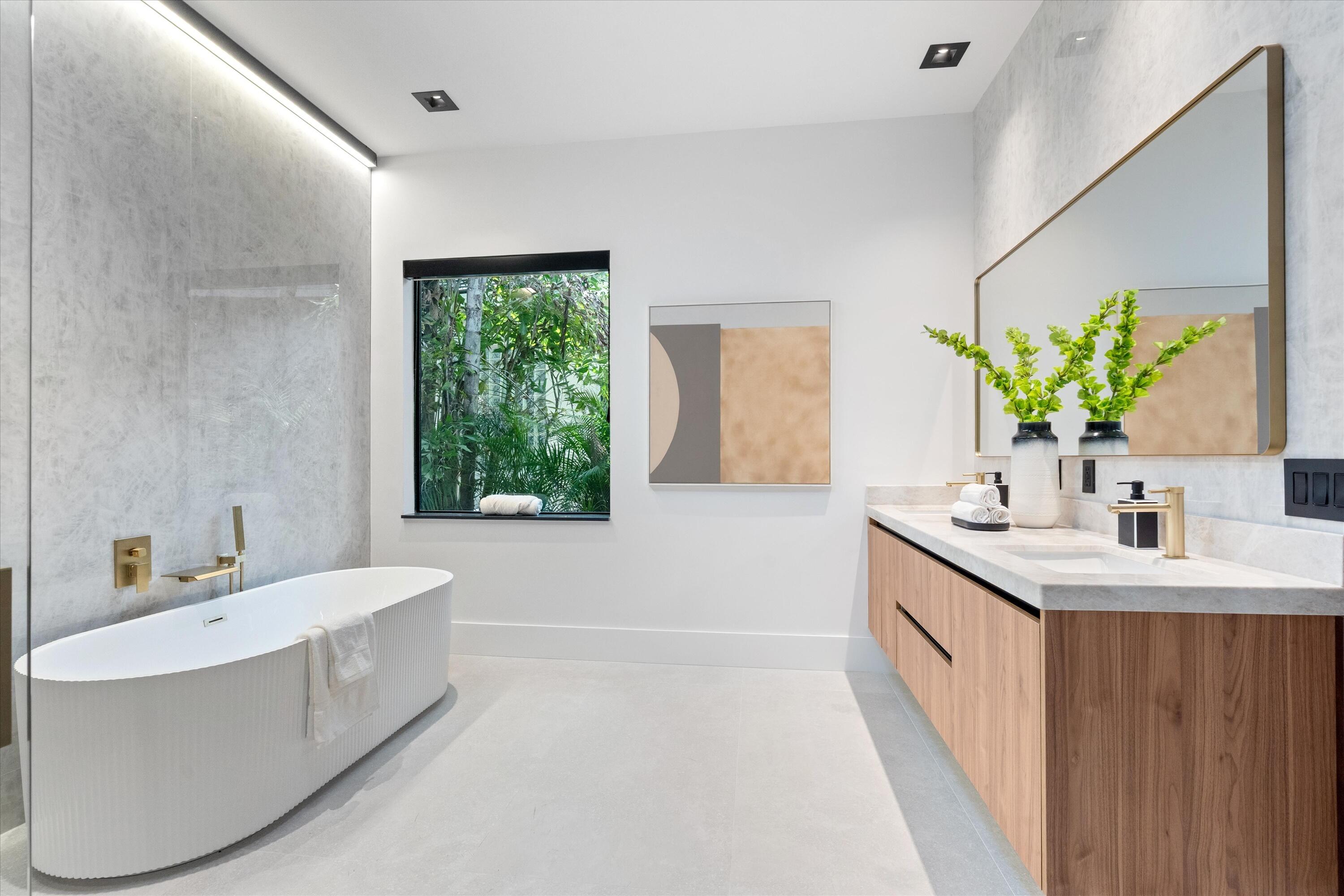 FOX HILL ESTATES OF BOCA RATON - Residential