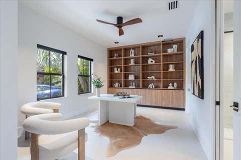 Tiny photo for 17585 Middlebrook Way, Boca Raton, FL 33496 (MLS # B26031271)