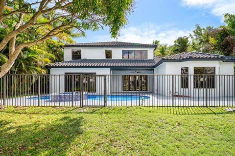 Tiny photo for 17585 Middlebrook Way, Boca Raton, FL 33496 (MLS # B26031271)