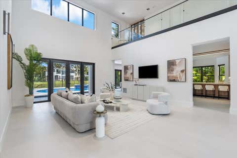 Tiny photo for 17585 Middlebrook Way, Boca Raton, FL 33496 (MLS # B26031271)