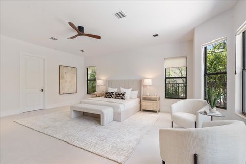 Tiny photo for 17585 Middlebrook Way, Boca Raton, FL 33496 (MLS # B26031271)