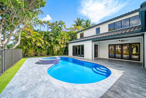 Tiny photo for 17585 Middlebrook Way, Boca Raton, FL 33496 (MLS # B26031271)