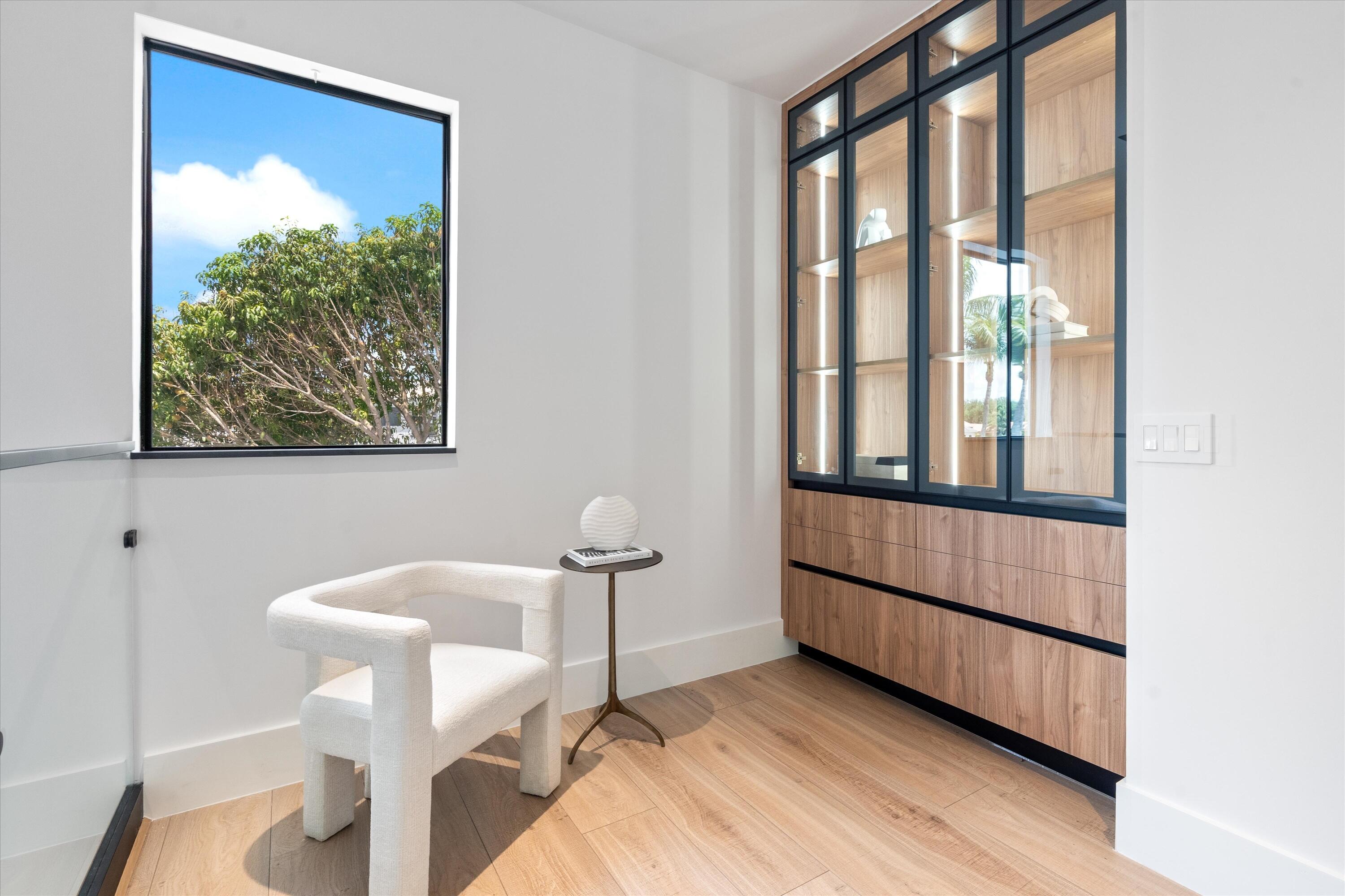 FOX HILL ESTATES OF BOCA RATON - Residential