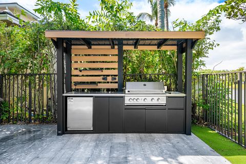 Tiny photo for 17585 Middlebrook Way, Boca Raton, FL 33496 (MLS # B26031271)
