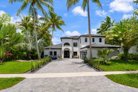 Tiny photo for 17585 Middlebrook Way, Boca Raton, FL 33496 (MLS # B26031271)