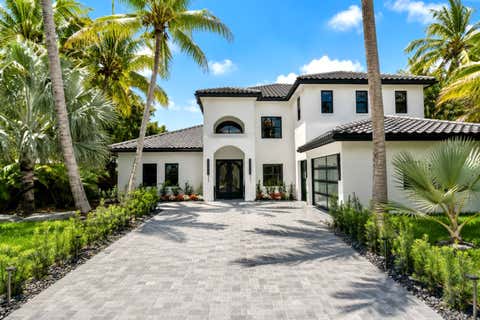 Photo of 17585 Middlebrook Way, Boca Raton, FL 33496 (MLS # B26031271)