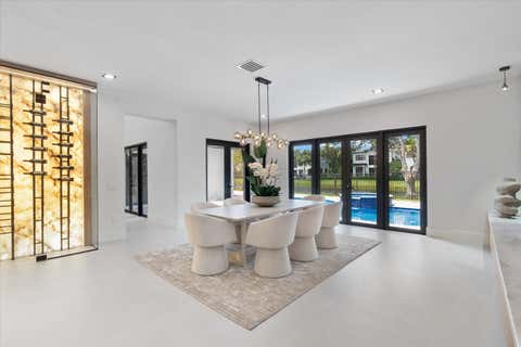 Tiny photo for 17585 Middlebrook Way, Boca Raton, FL 33496 (MLS # B26031271)