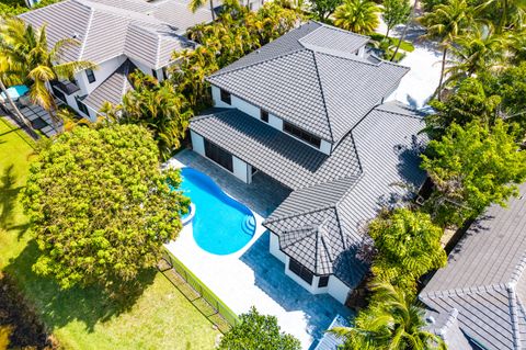 Tiny photo for 17585 Middlebrook Way, Boca Raton, FL 33496 (MLS # B26031271)