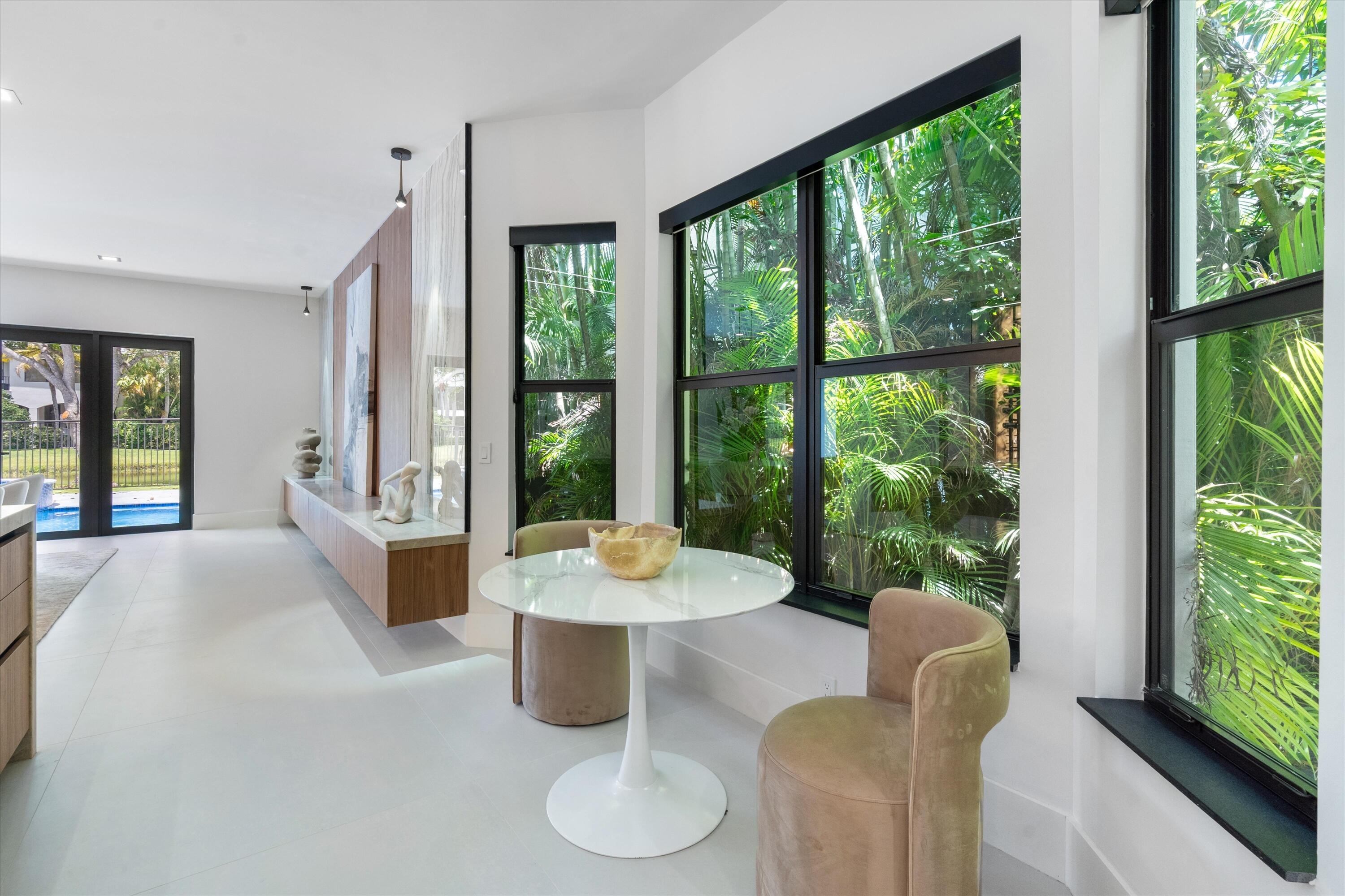 FOX HILL ESTATES OF BOCA RATON - Residential