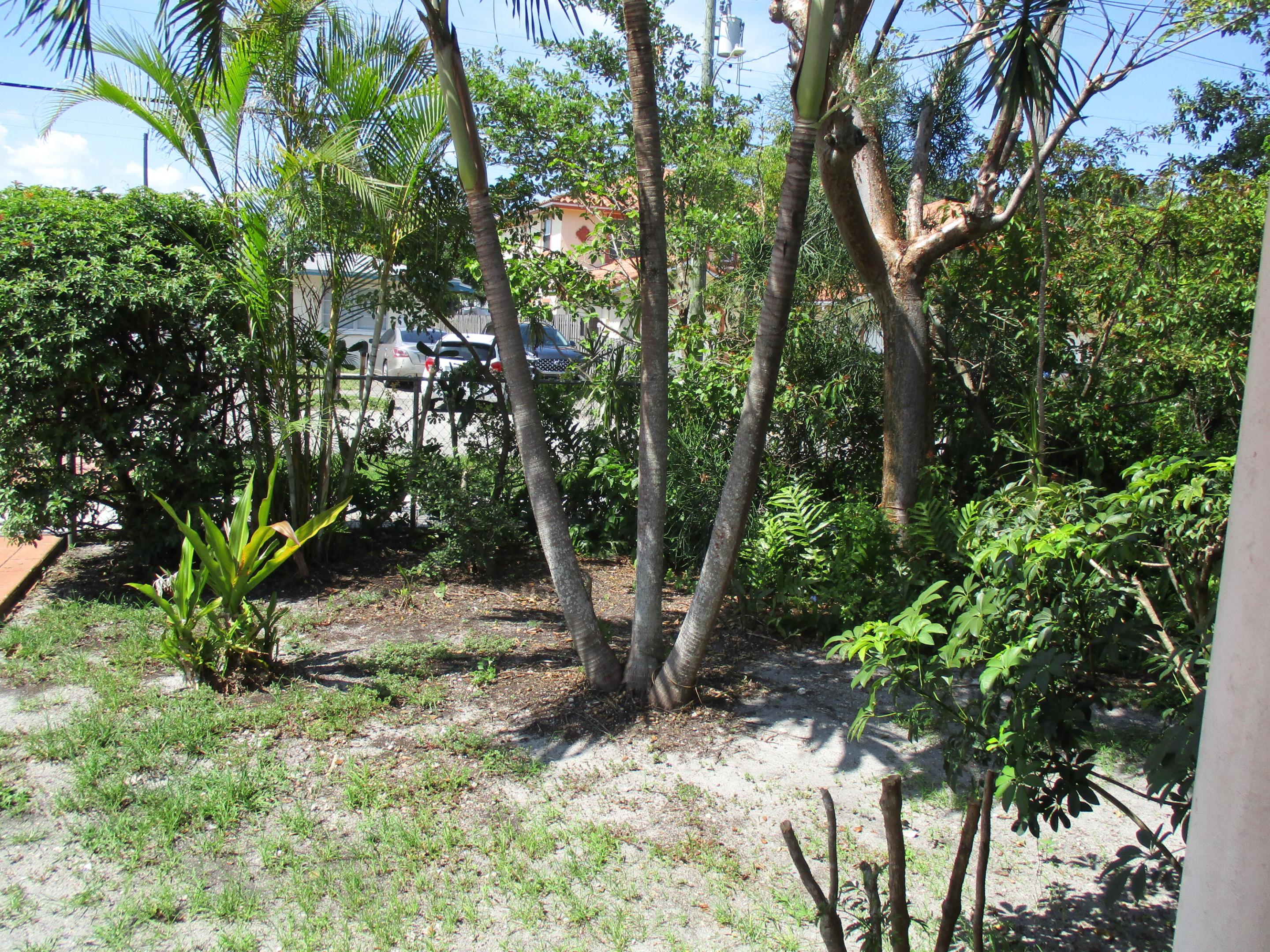 HOLLYWOOD BEACH GARDENS - Residential
