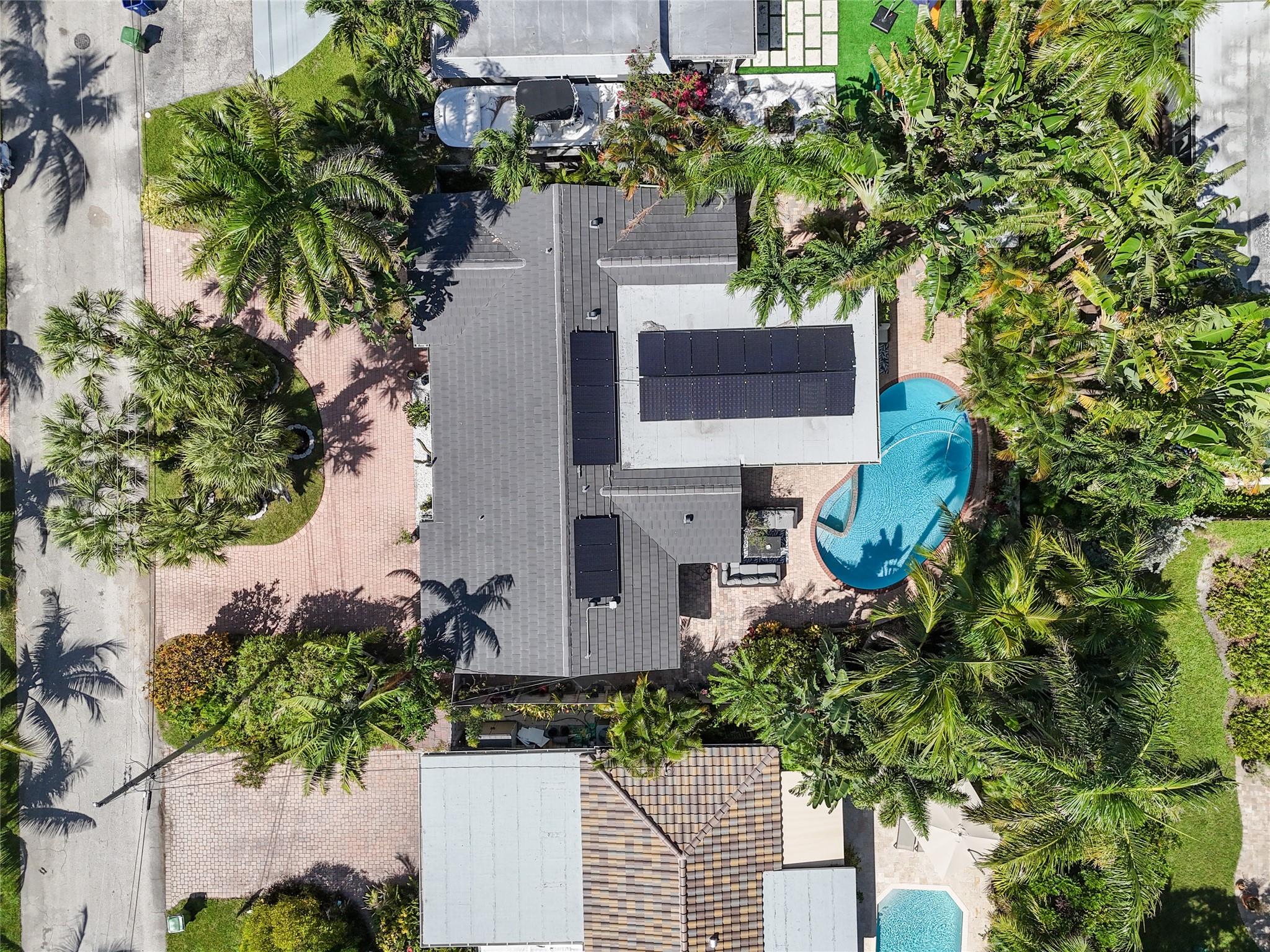 2016 NE 22nd St