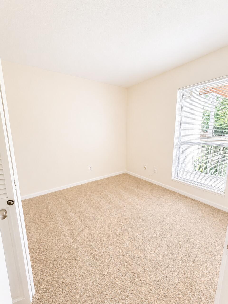 CYPRESS POINT CONDO - Residential