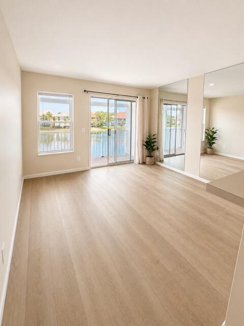 CYPRESS POINT CONDO - Residential