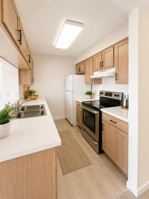 183 Cypress Point Drive