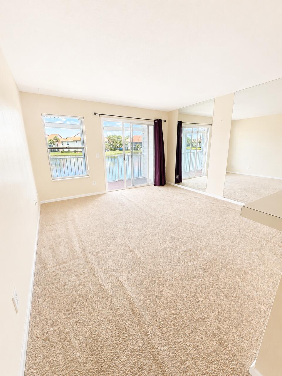 183 Cypress Point Drive