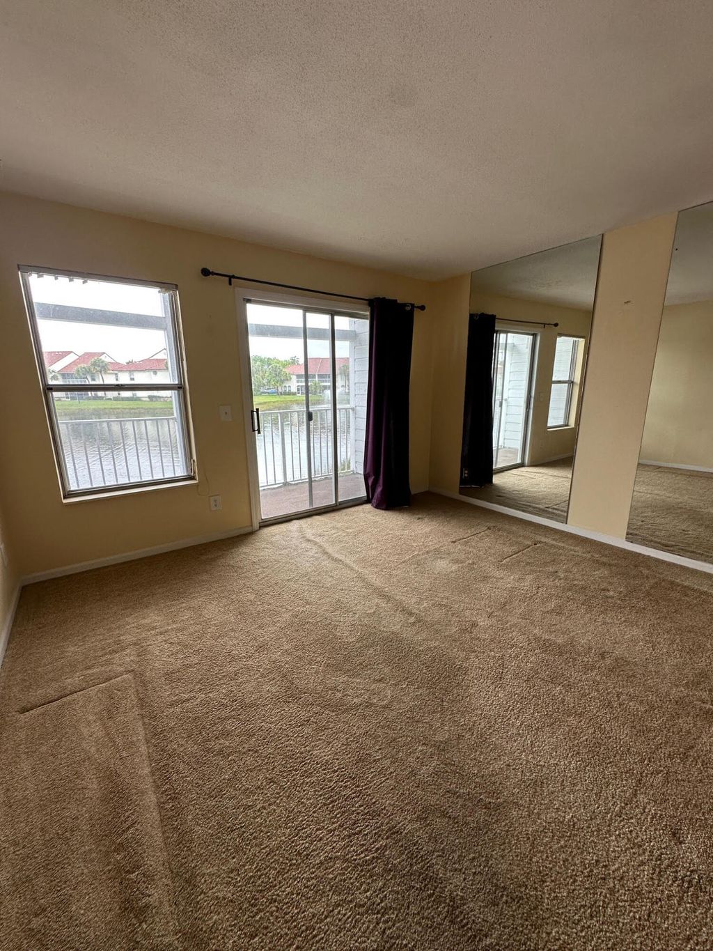 Photo of 183 Cypress Point Drive, Palm Beach Gardens, FL 33418 (MLS # B26012740)