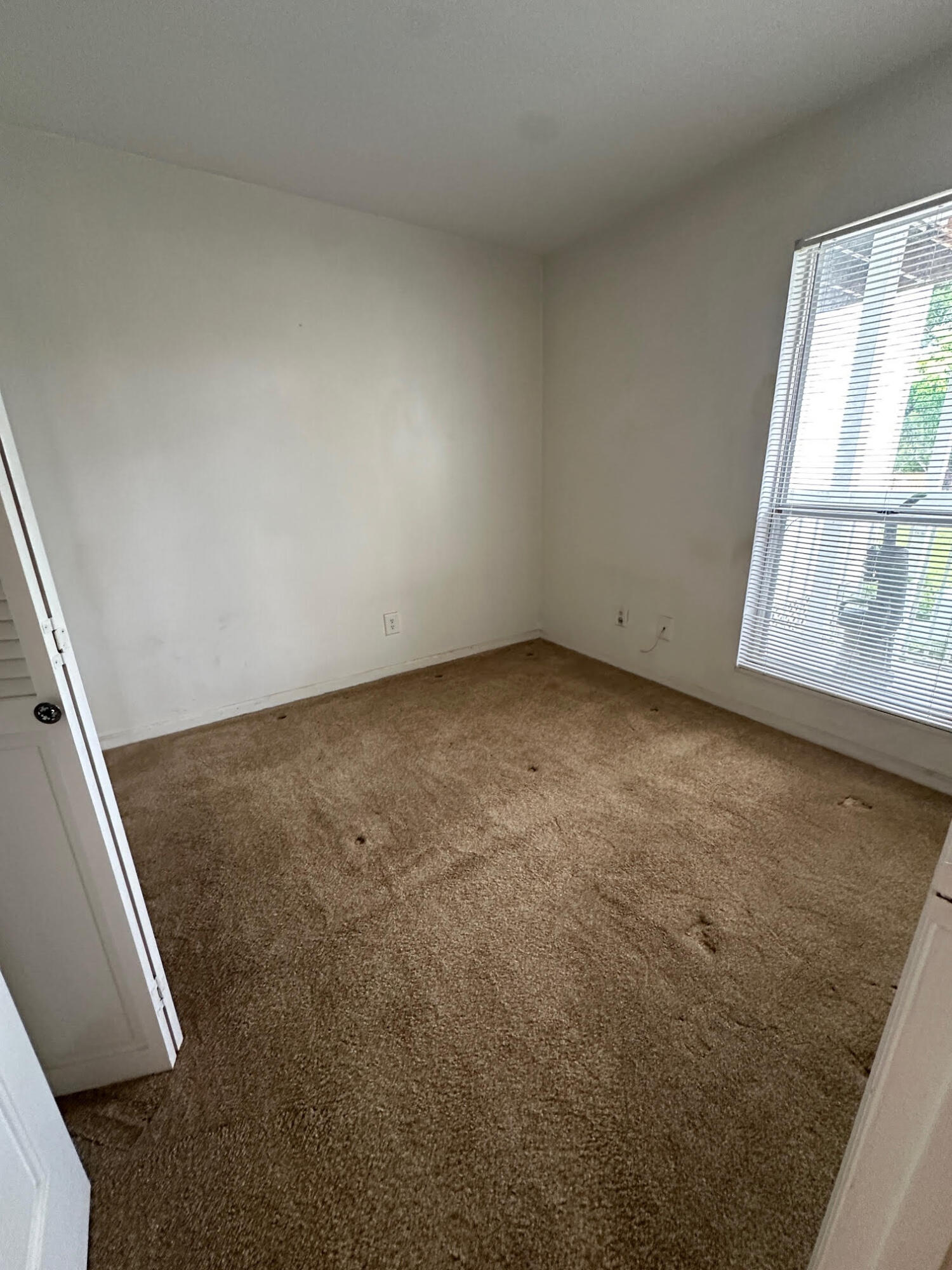 183 Cypress Point Drive