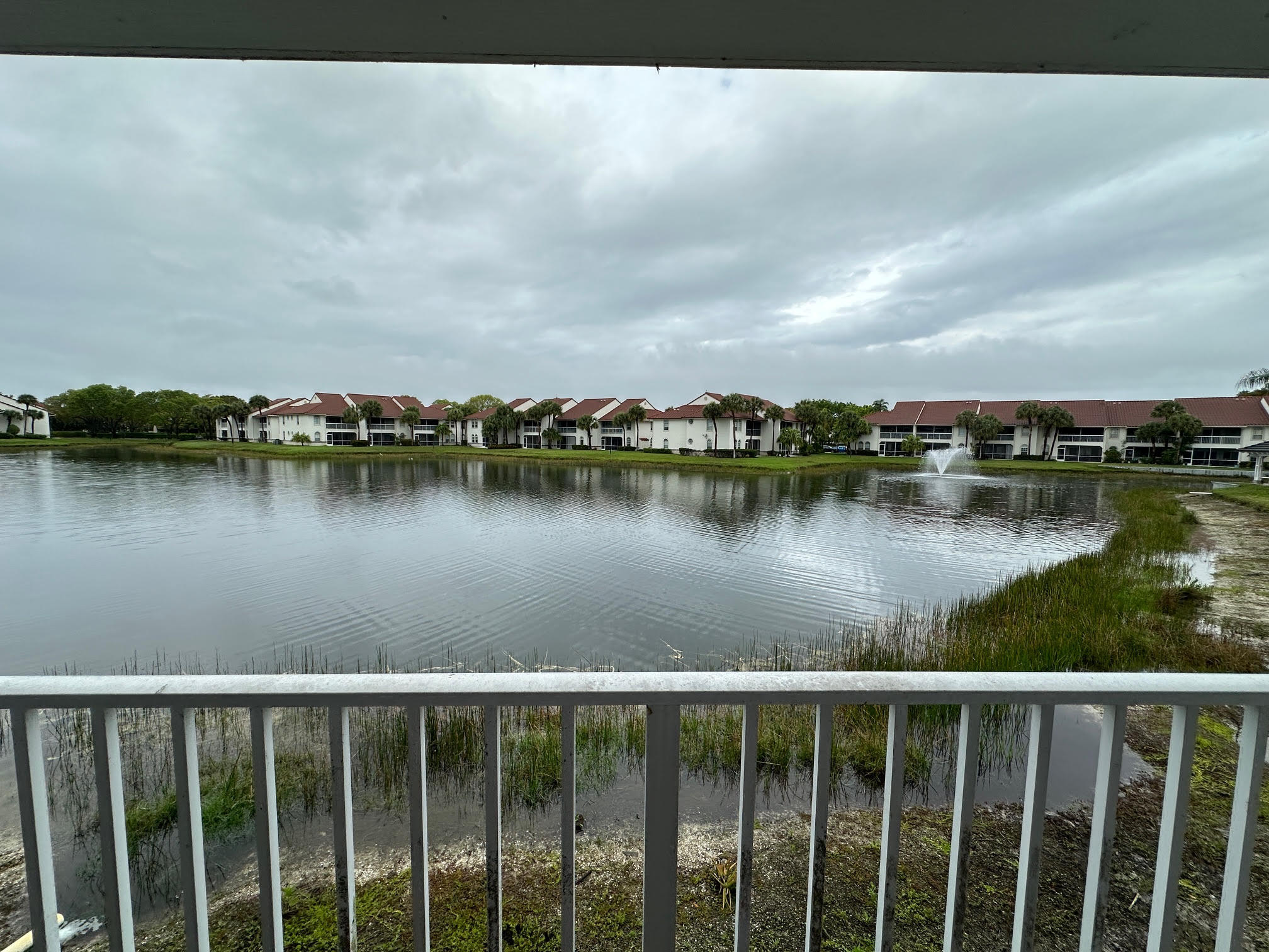 CYPRESS POINT CONDO - Residential