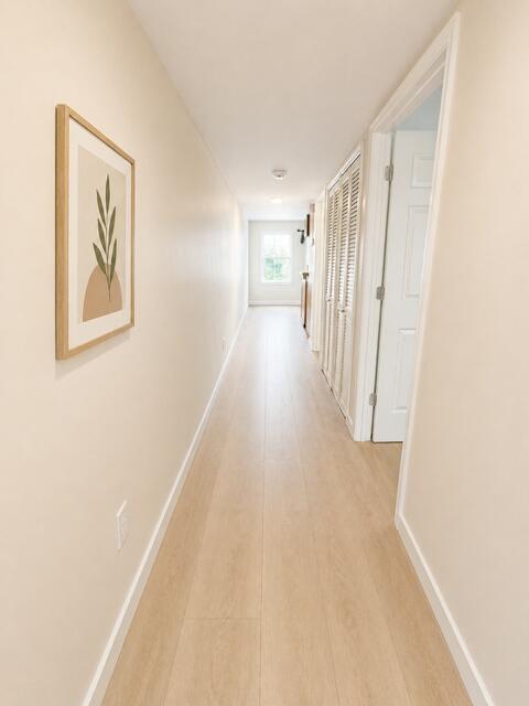 183 Cypress Point Drive