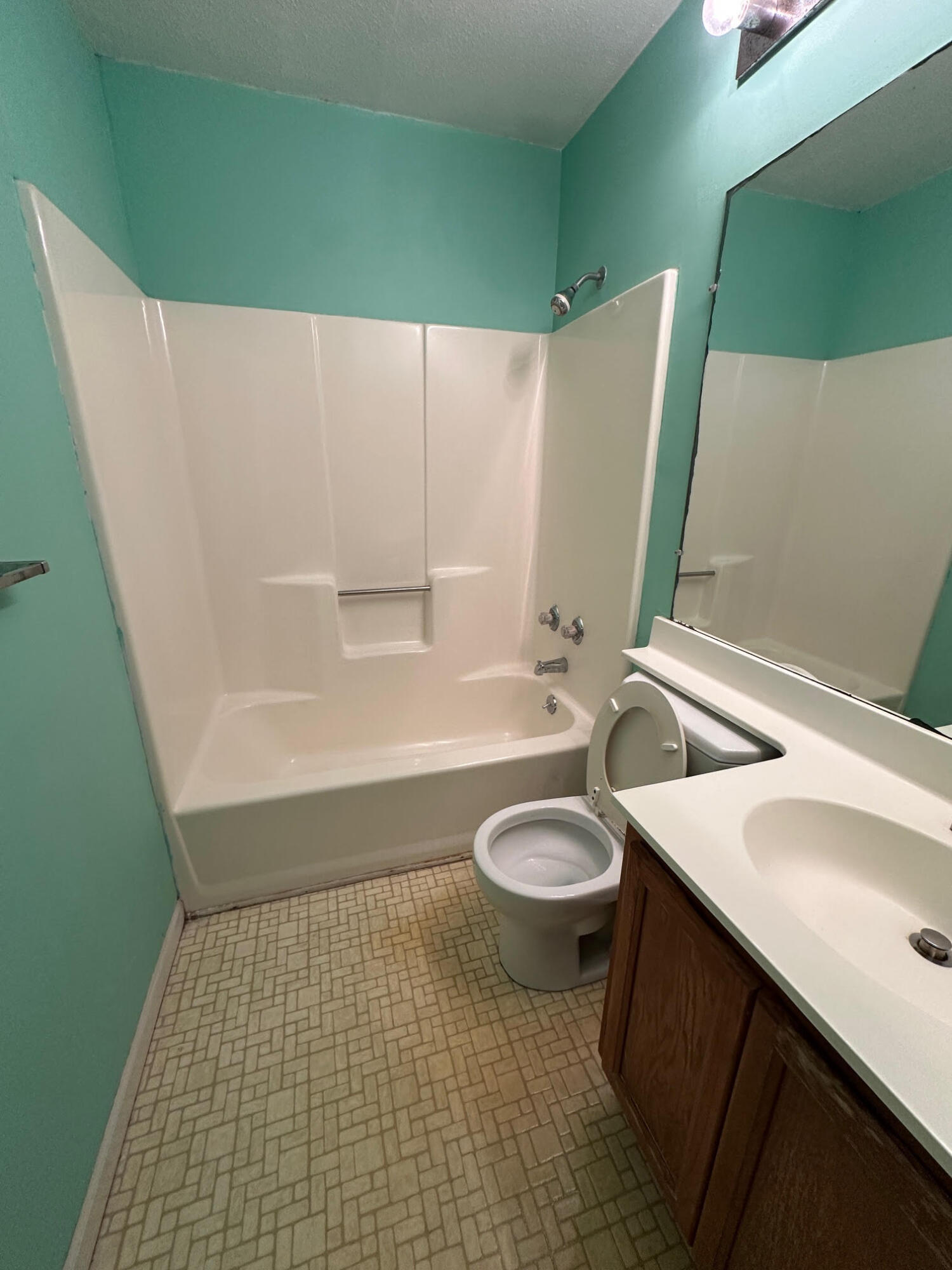 183 Cypress Point Drive