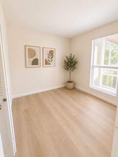 CYPRESS POINT CONDO - Residential