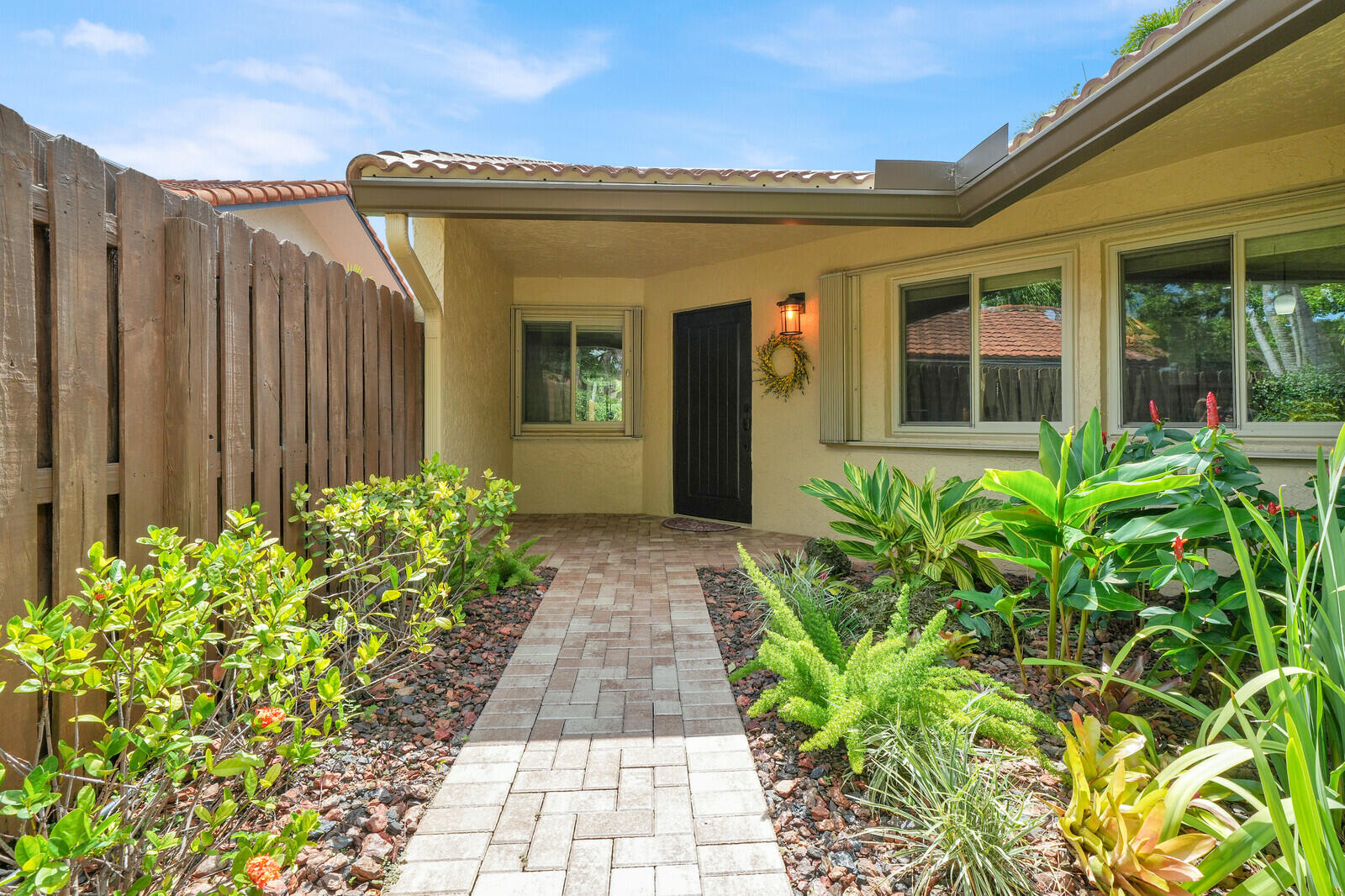 1735 NW 21st Court
