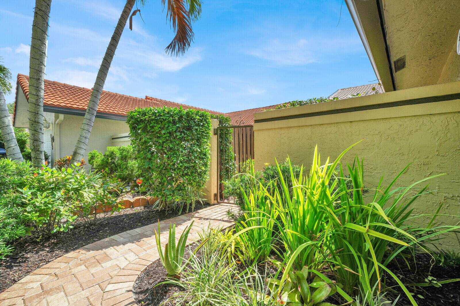 1735 NW 21st Court