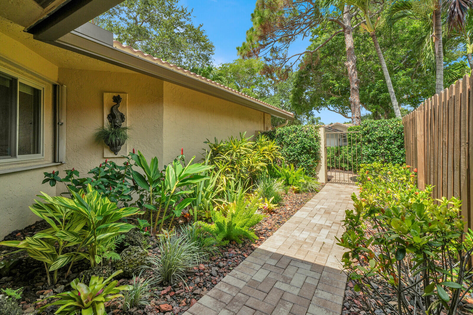 1735 NW 21st Court