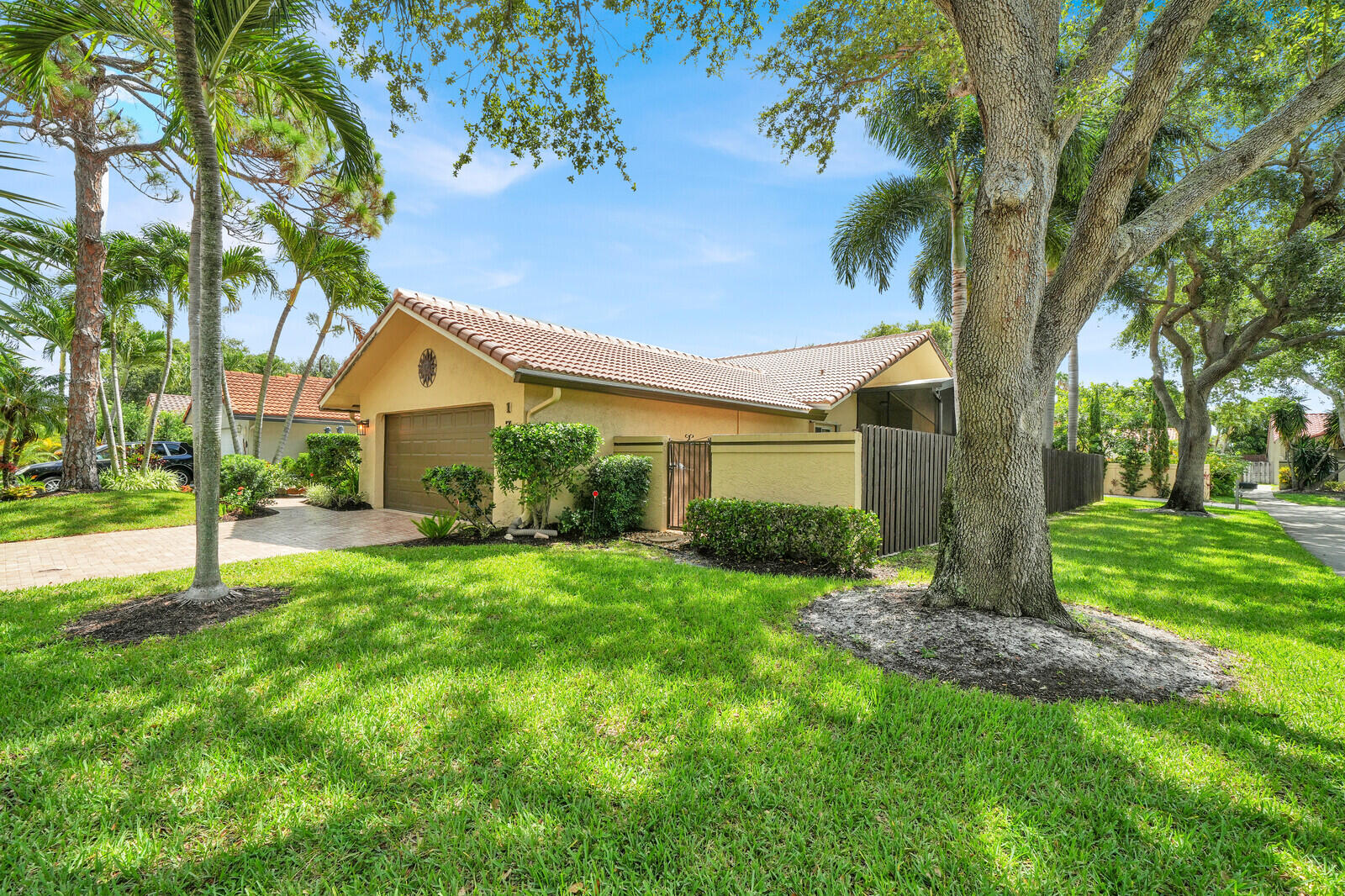 1735 NW 21st Court