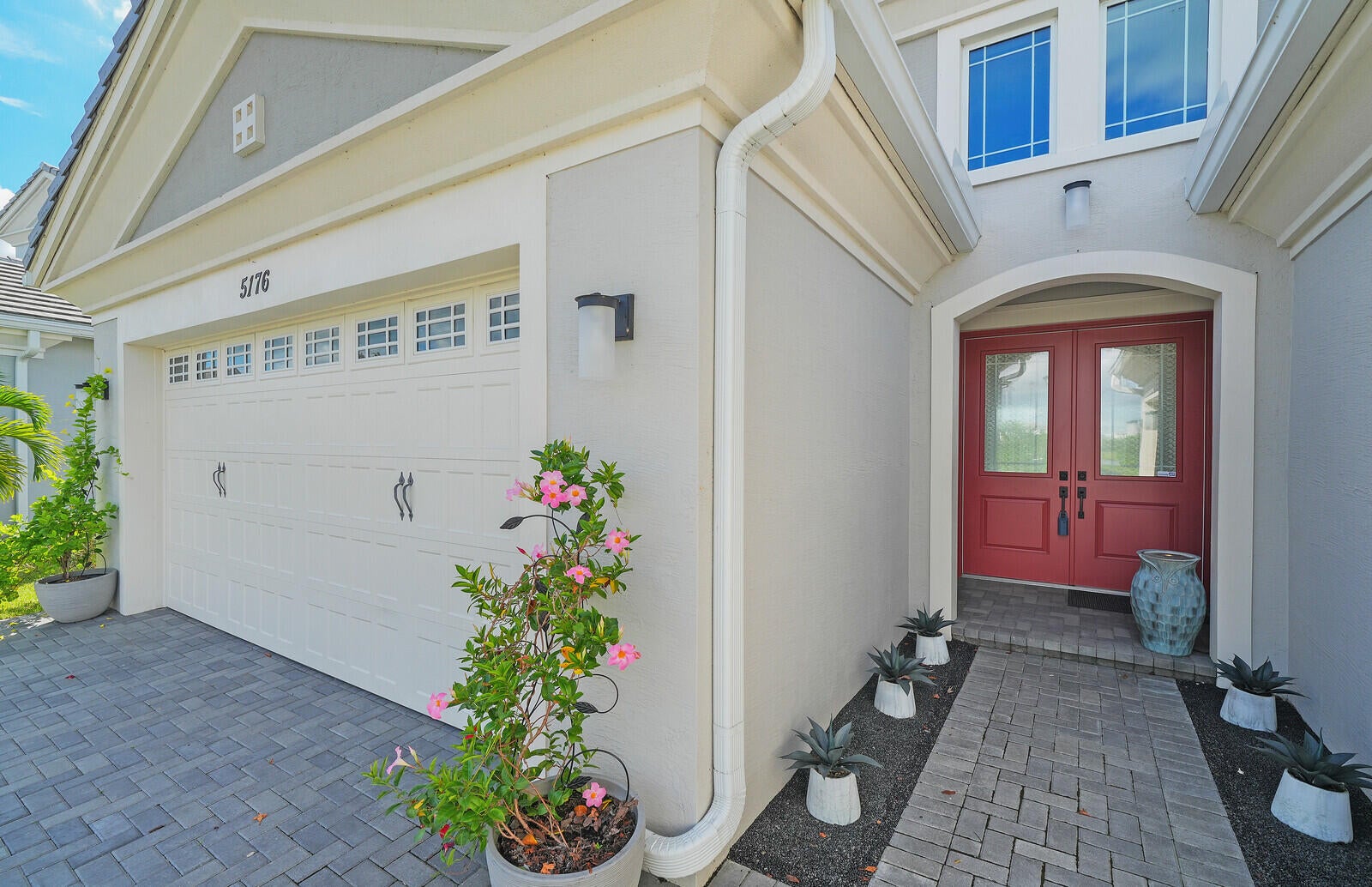 5176 Macoon Way