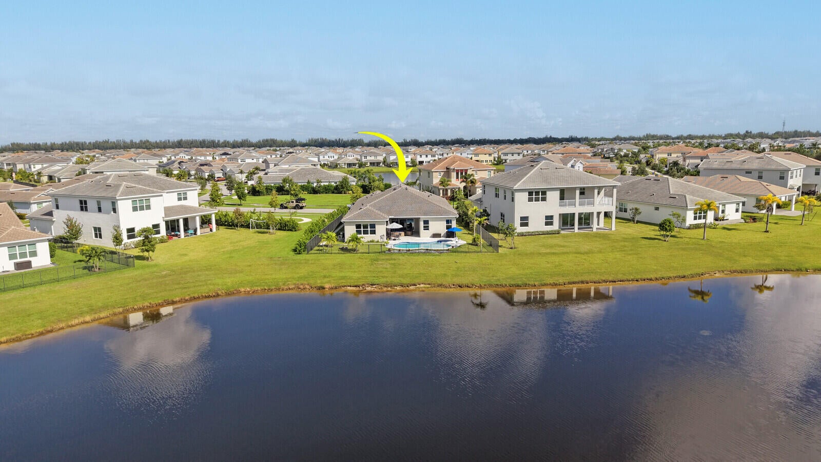 5176 Macoon Way