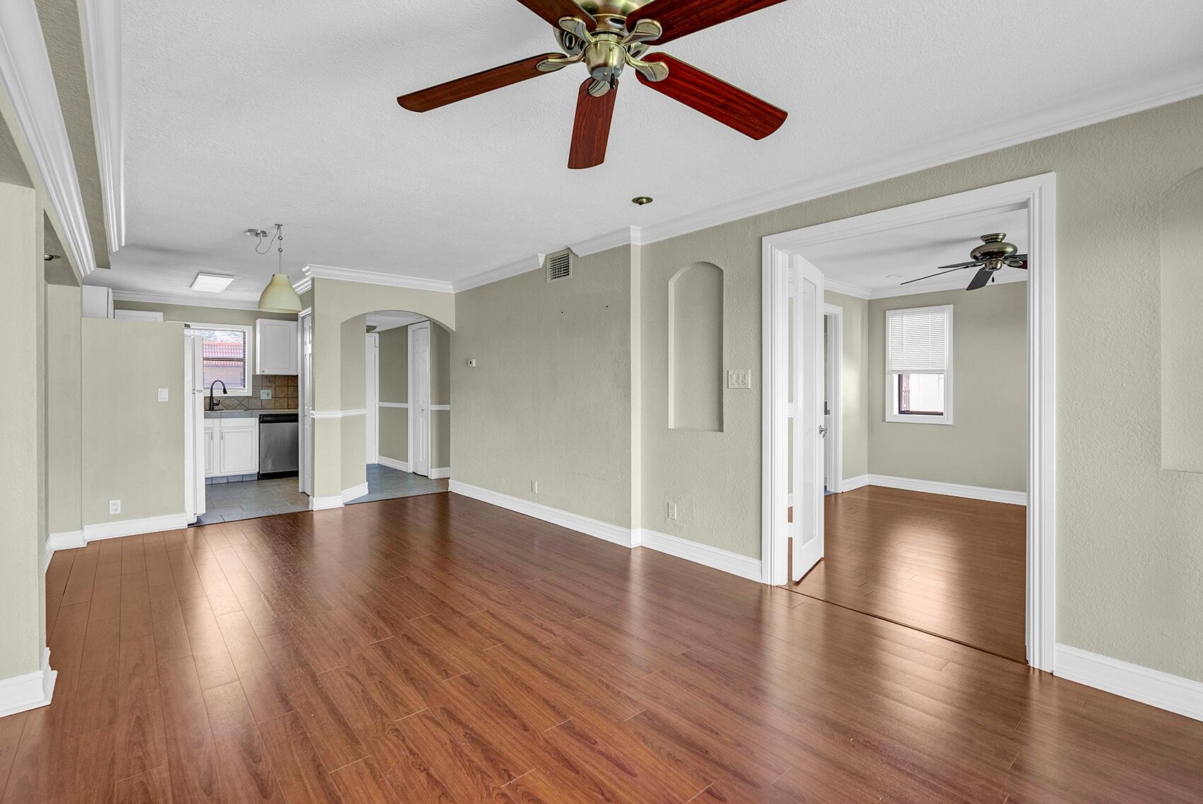 21895 Lake Forest Circle 201