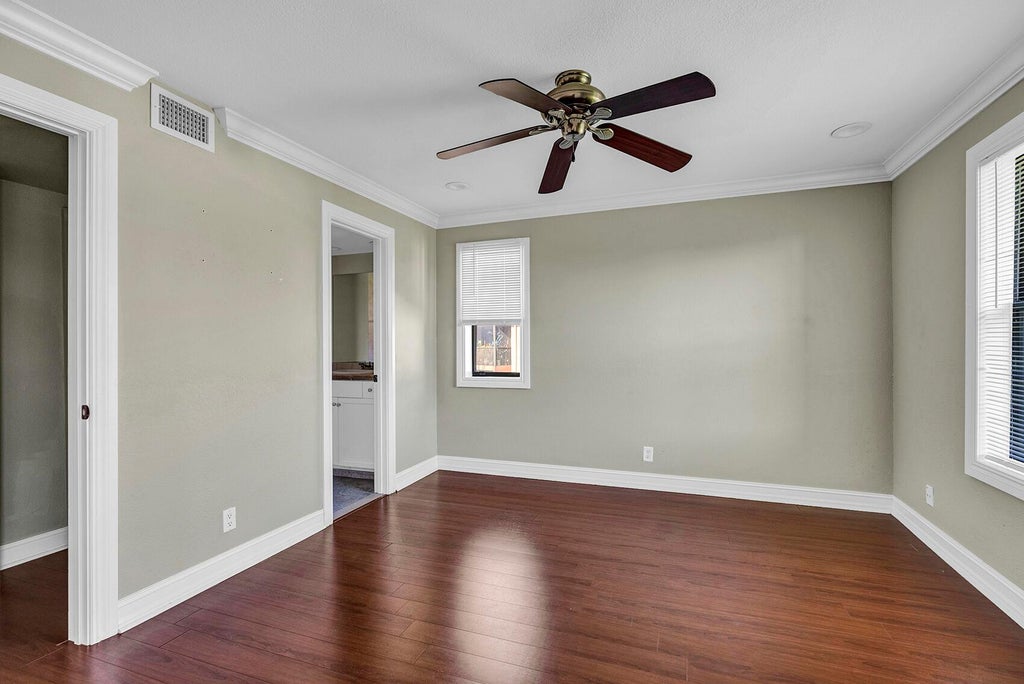 Photo of 21895 Lake Forest Circle #201, Boca Raton, FL 33433 (MLS # R11092220)