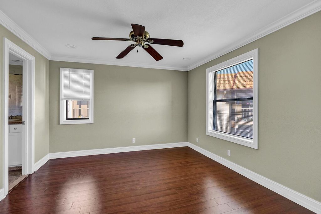 Photo of 21895 Lake Forest Circle #201, Boca Raton, FL 33433 (MLS # R11092220)