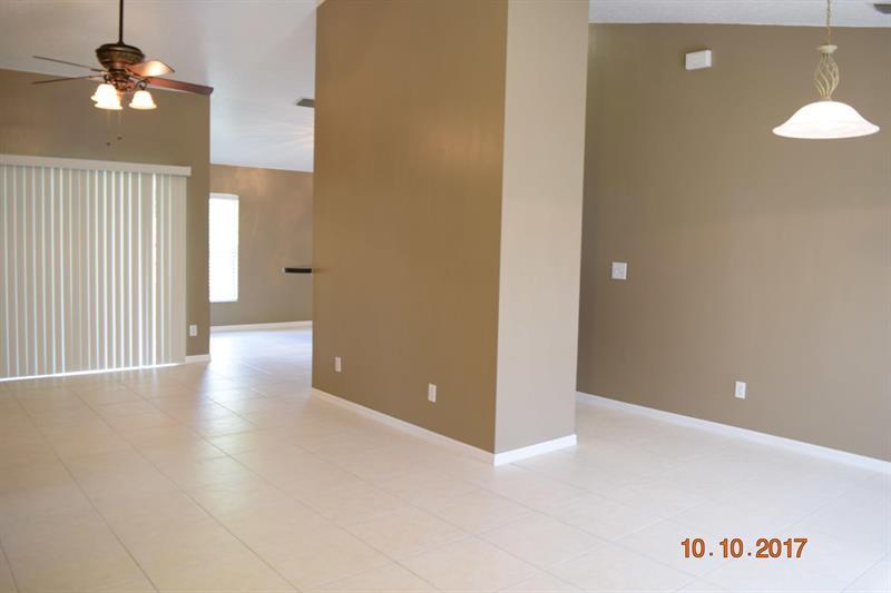 Port St Lucie Sec 24 - Residential