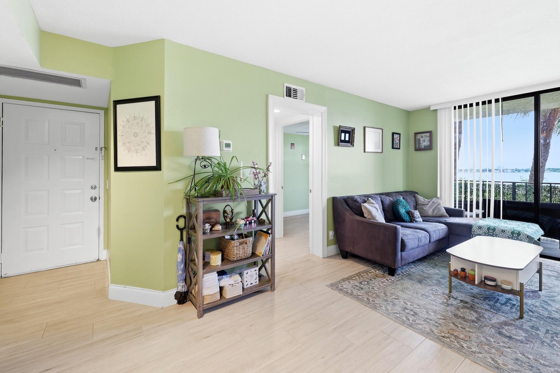 760 EXECUTIVE CENTER Drive 24