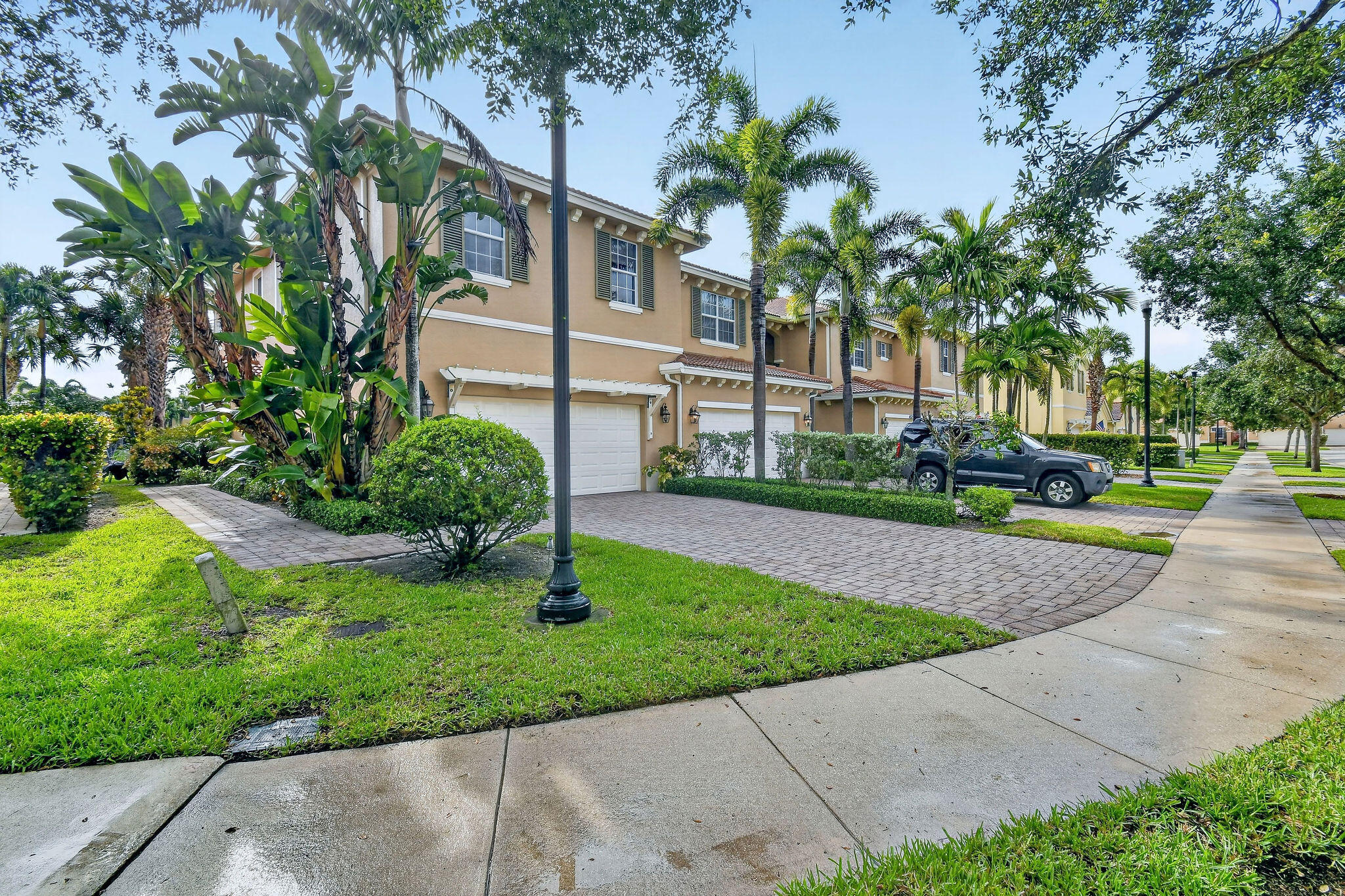 4624 Cadiz Circle