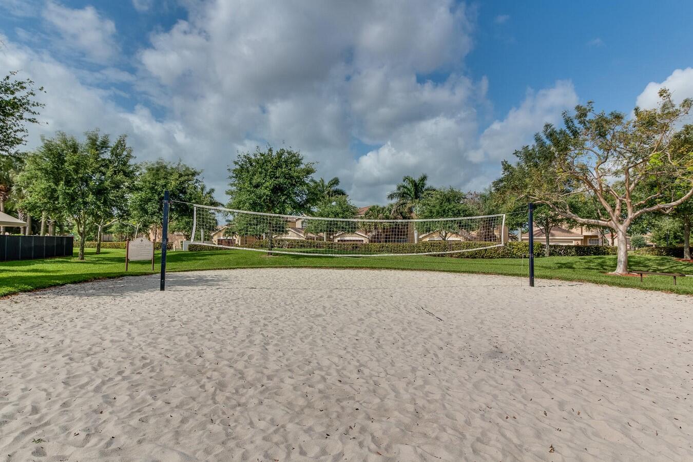 Greystone - Residential Lease