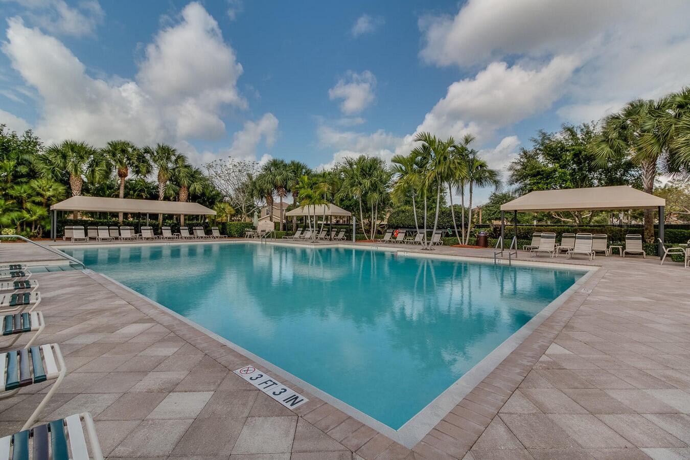 Greystone - Residential Lease