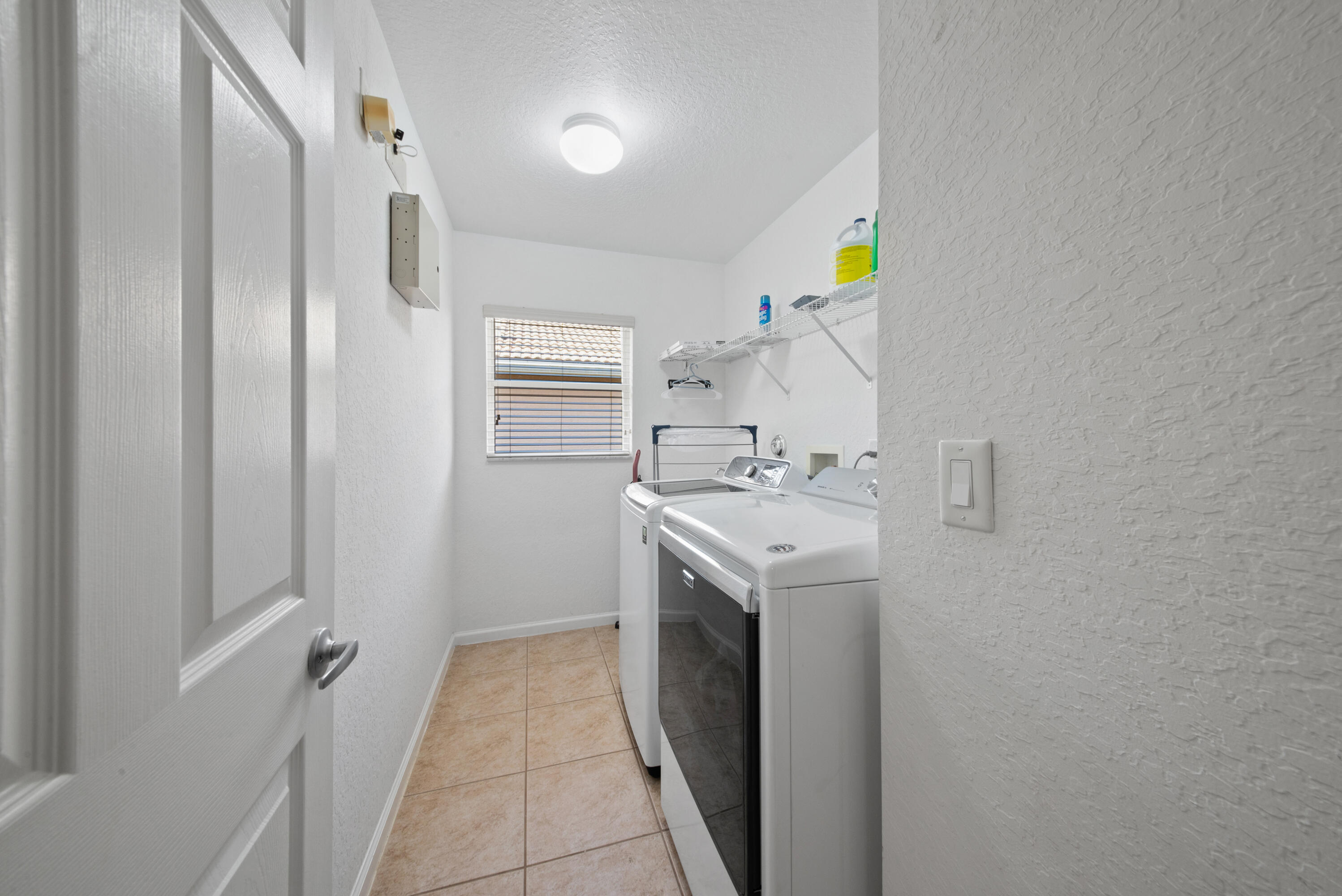 Greystone - Residential Lease