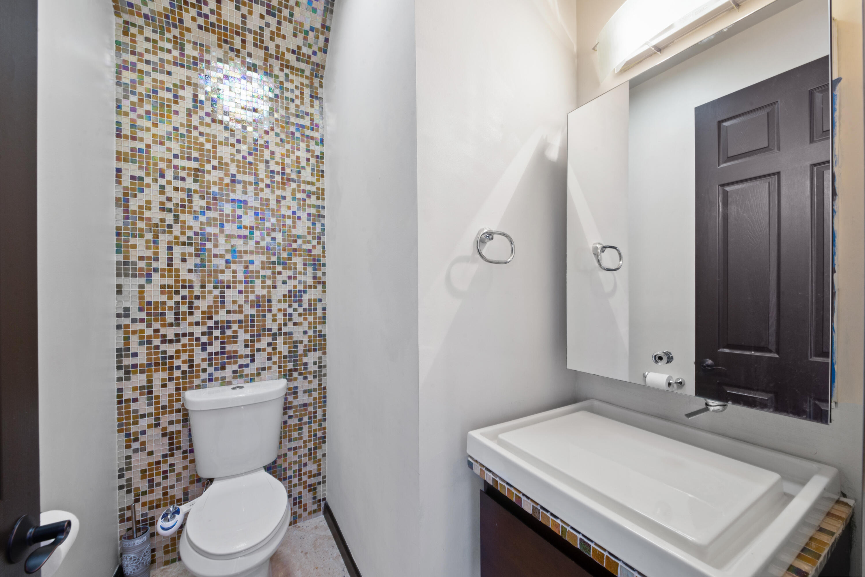 Greystone - Residential Lease