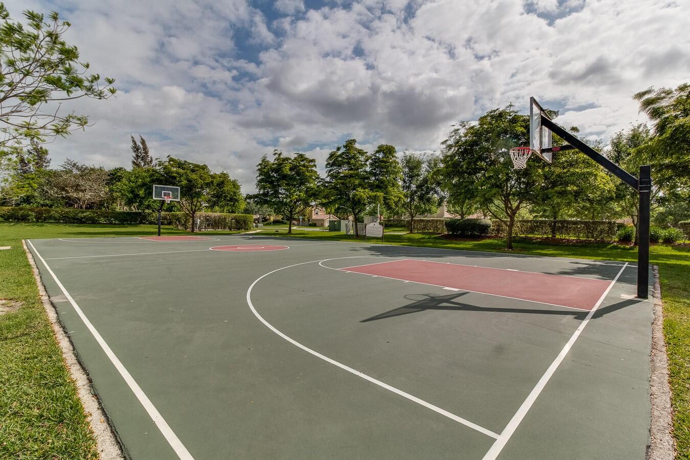 Greystone - Residential Lease