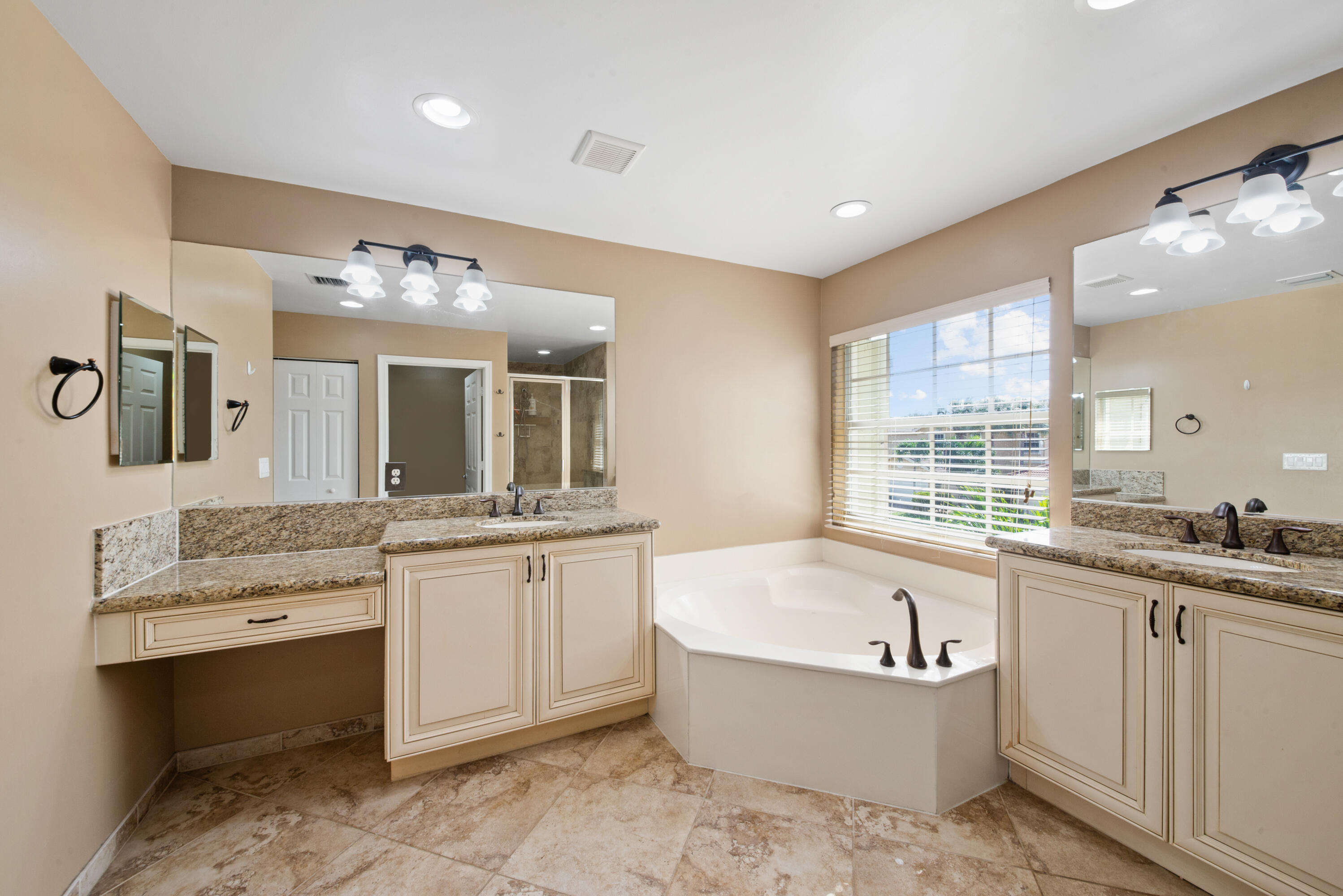Greystone - Residential Lease
