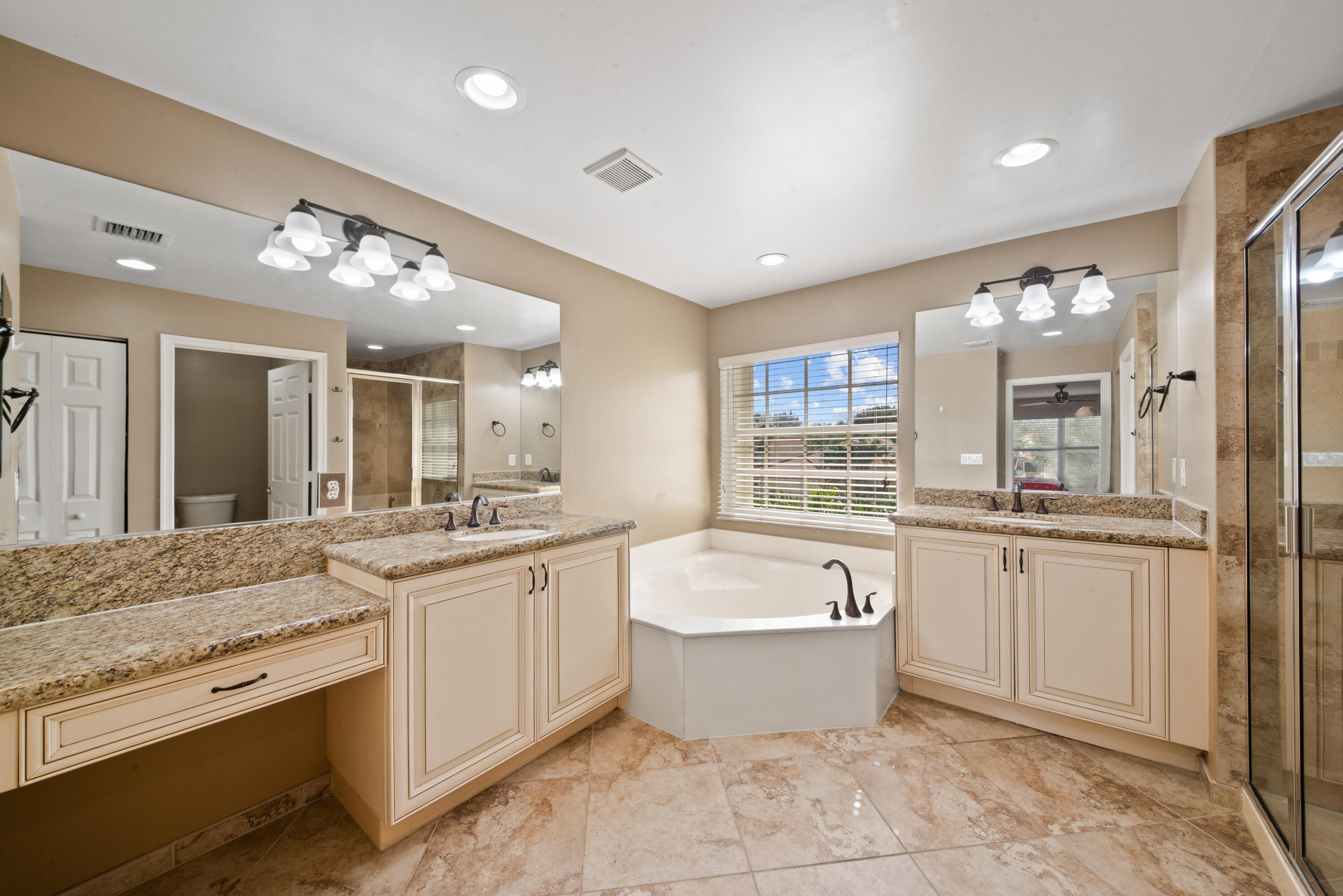 Greystone - Residential Lease