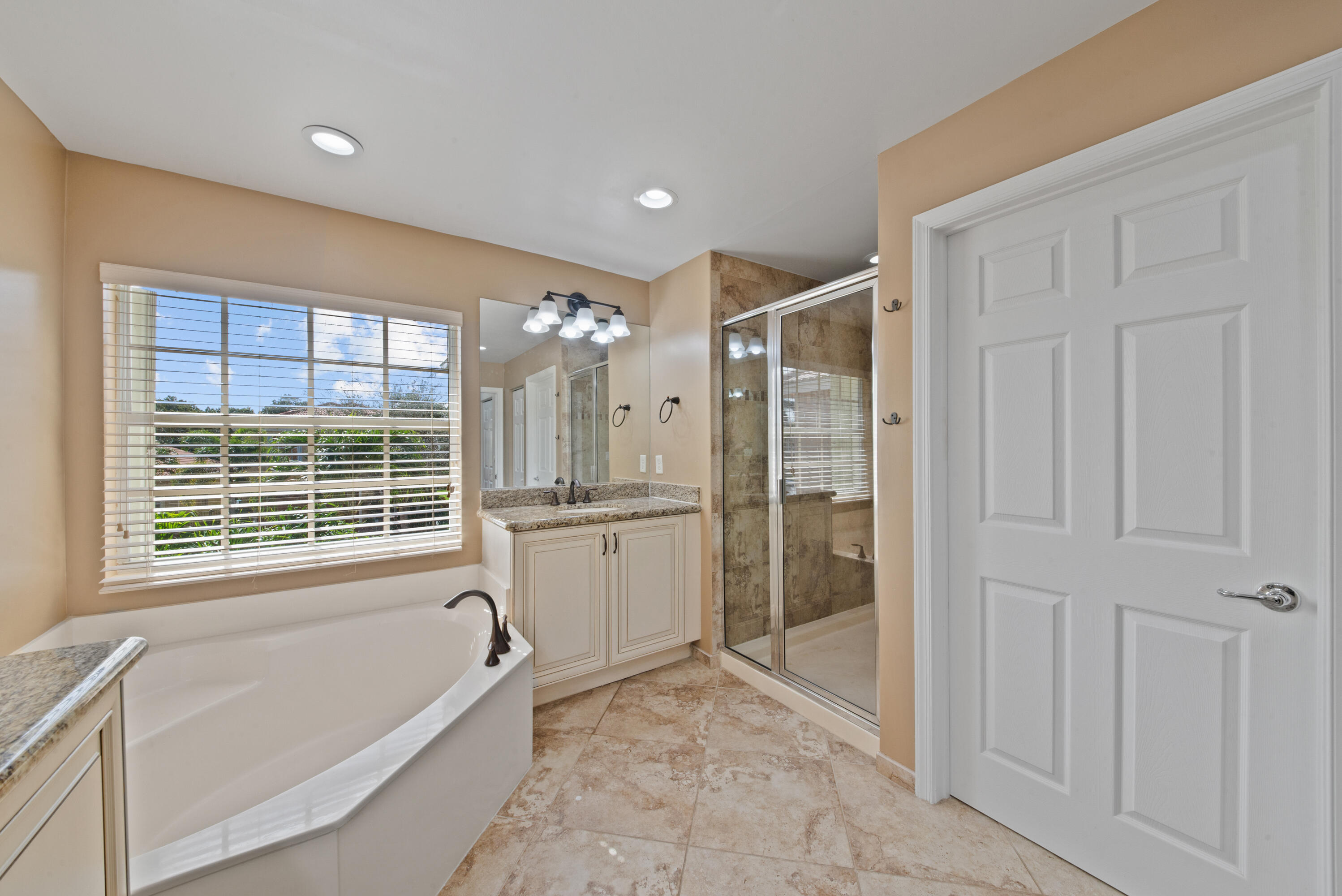 Greystone - Residential Lease