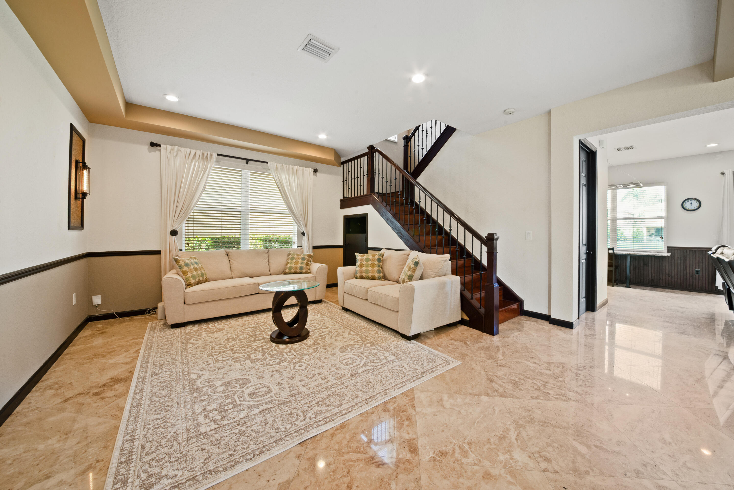 Greystone - Residential Lease
