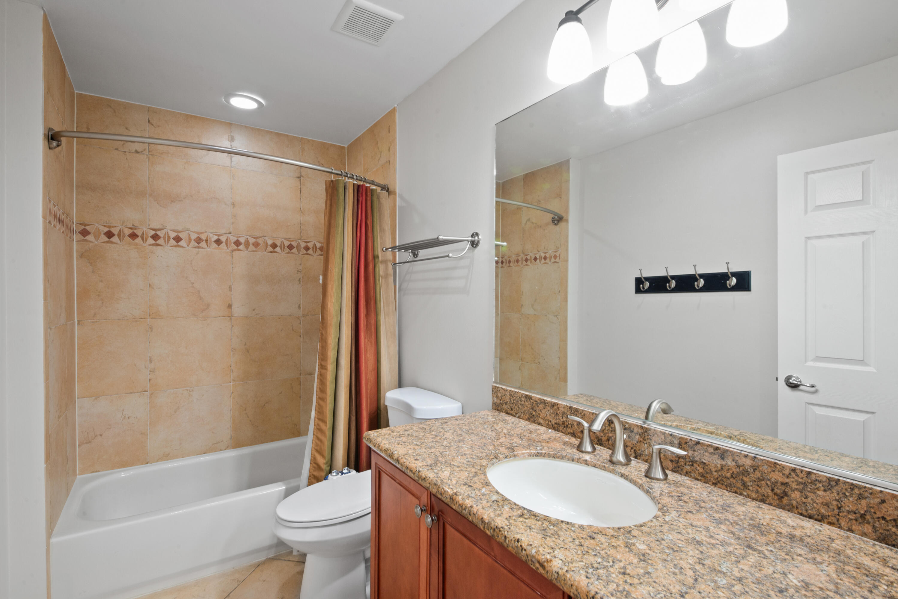 Greystone - Residential Lease