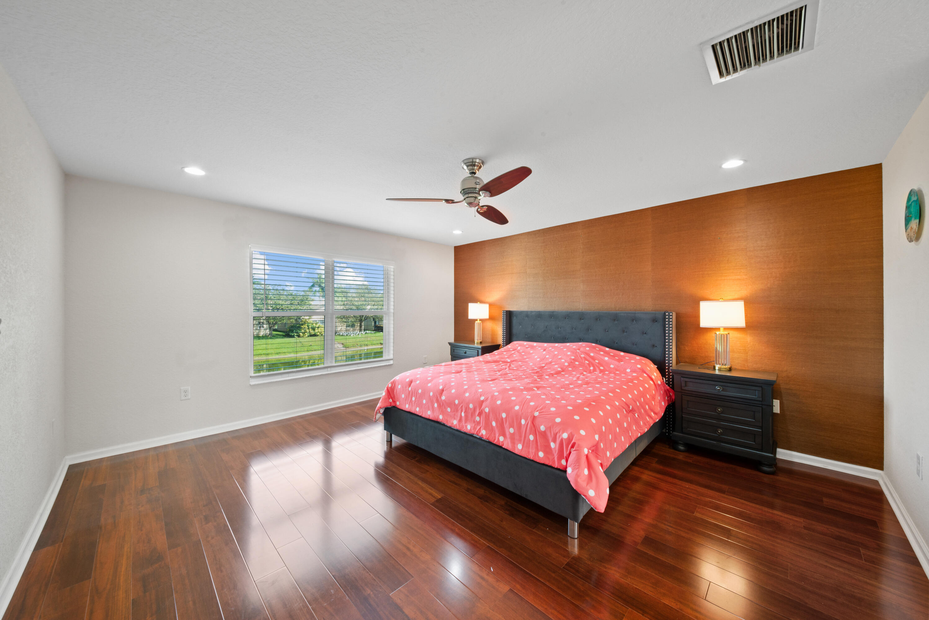 Greystone - Residential Lease