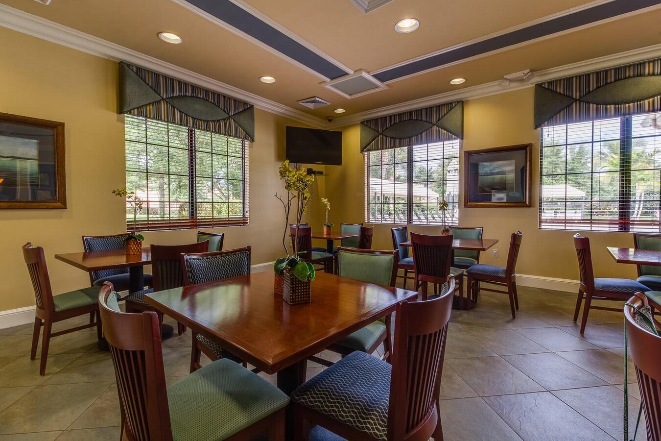 Greystone - Residential Lease