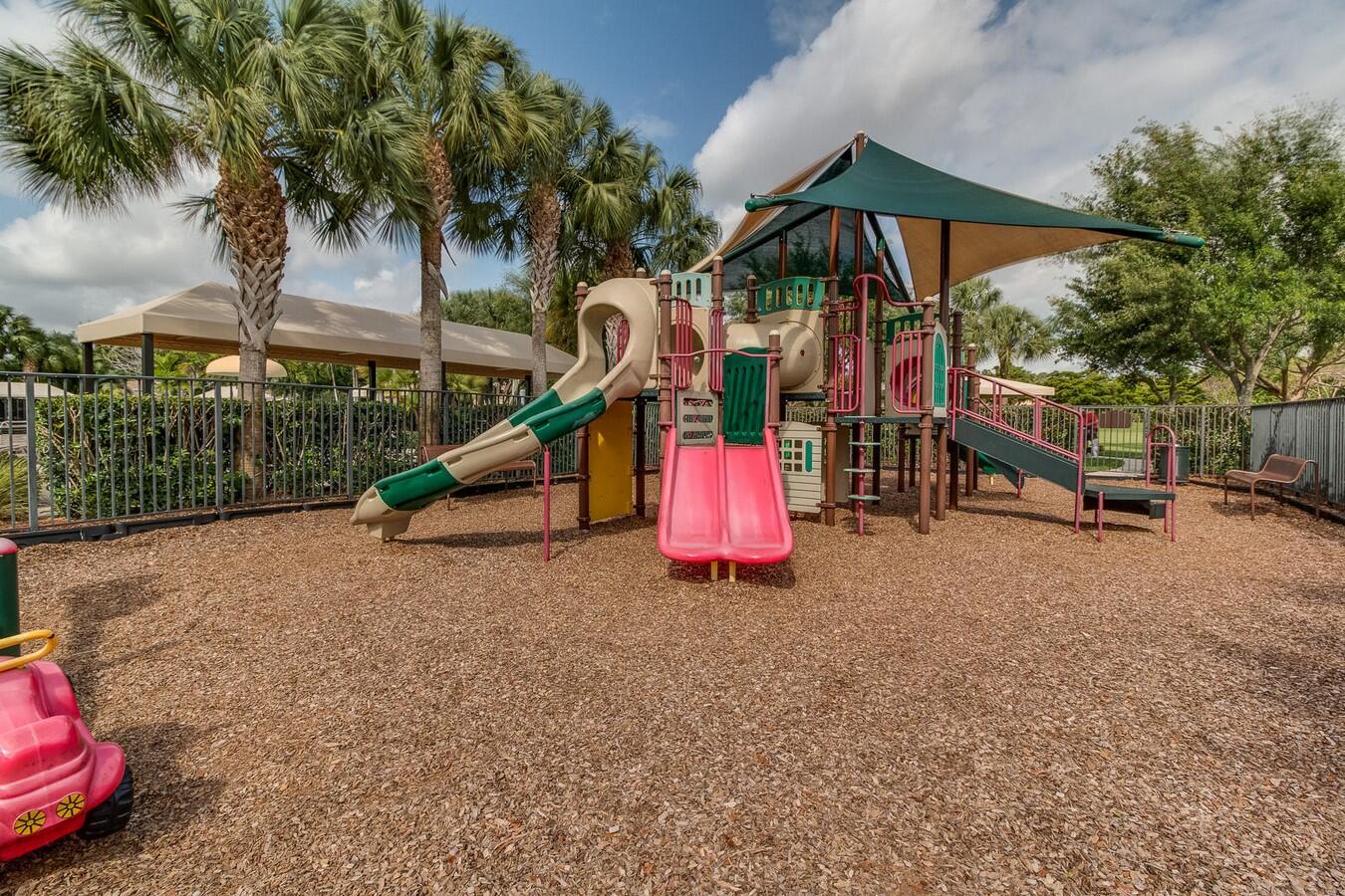 Greystone - Residential Lease